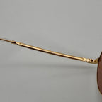 RayBan Newround RB3677