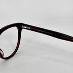 Tom Ford   -Acétate Handmade
