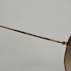 Ray-Ban ELON RB3958