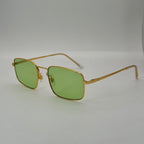 Ray-Ban RB3669 Evolve Photochromic
