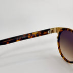 Ray-Ban RB3710 BONNIE