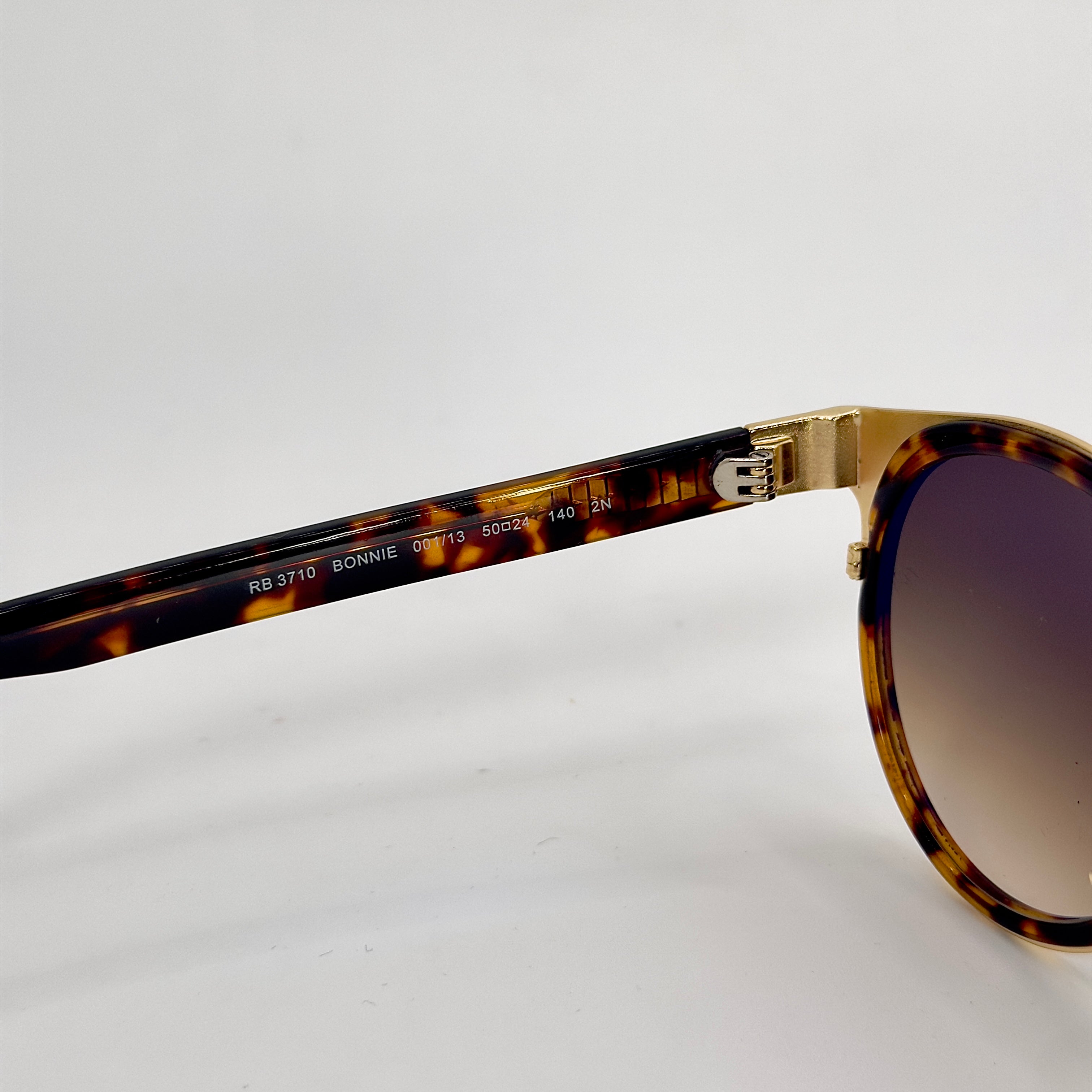 Ray-Ban RB3710 BONNIE