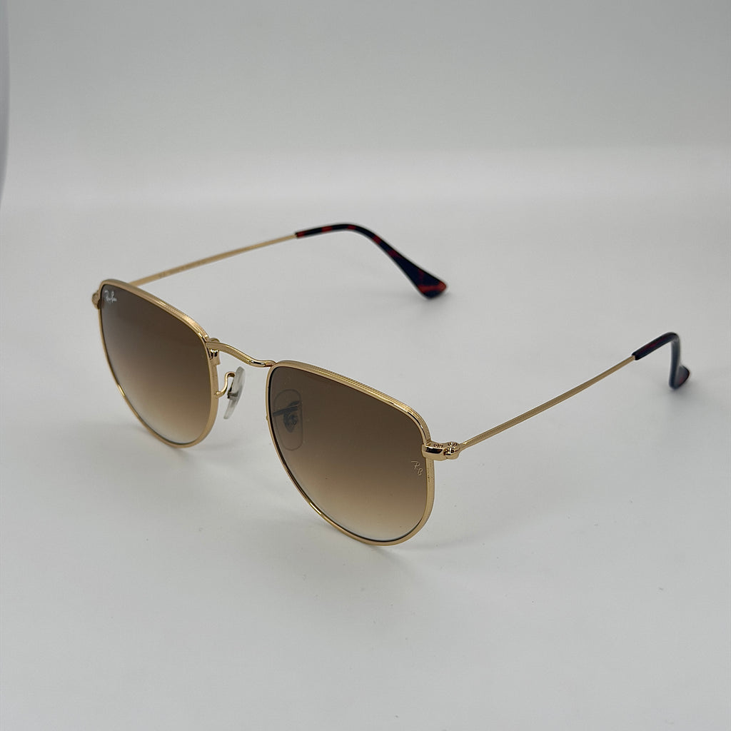 Ray-Ban ELON RB3958