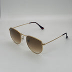 Ray-Ban ELON RB3958