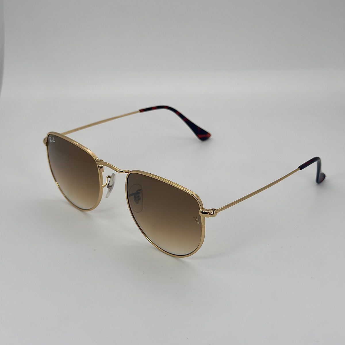 Ray-Ban ELON RB3958
