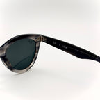 Ray-Ban RB2241F Wayfarer Way