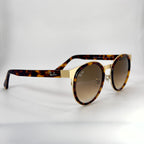 Ray-Ban RB3710 BONNIE