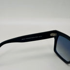 Ray-Ban RB 2191 — INVERNESS MAT