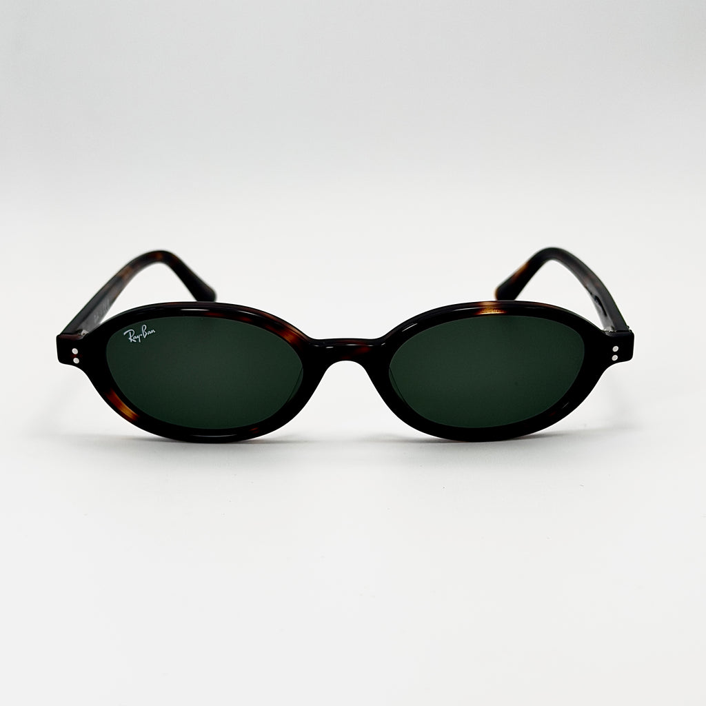 Ray-Ban Khal Bio-Based
