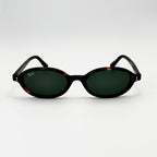 Ray-Ban Khal Bio-Based