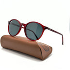 Ray-Ban — RB2230 Phantos Rouge