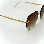 Ray-Ban RB 37871 — Percé Édition Spéciale