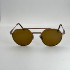 Ray-Ban JACK II  RB8265