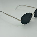 Ray-Ban RB3767 Rimless