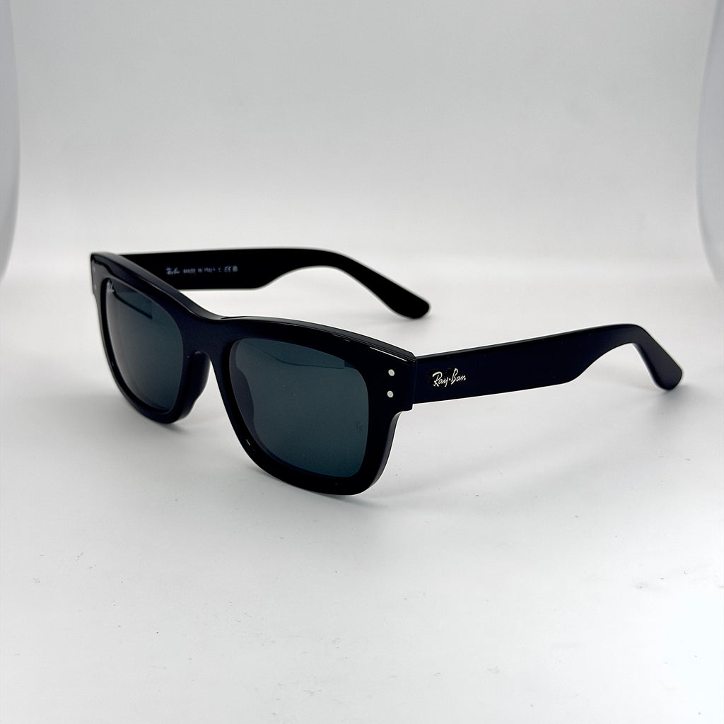 Ray-Ban Burbank RB2283