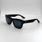 Ray-Ban Burbank RB2283