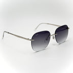 Ray-Ban RB 37871 — Percé Édition Spéciale