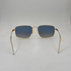 Ray-Ban RB3669 Evolve Photochromic