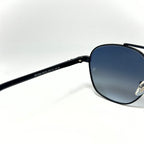 Ray-Ban RB3688 002/32