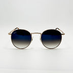Ray-Ban New Round RB3637