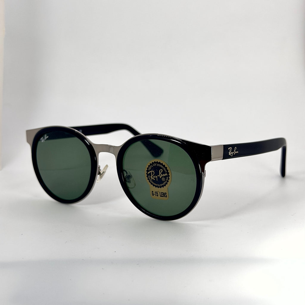 Ray-Ban RB3710 BONNIE