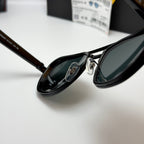 Ray-Ban Scuderia Ferrari (RB3676-M)