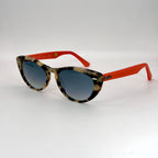 RayBan 4314-N NINA