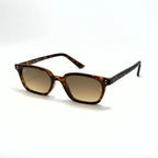 RB4456 Zaya Havana Papillon
