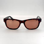 Ray-Ban Burbank RB2283