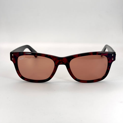 Ray-Ban Burbank RB2283