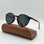 Ray-Ban — RB4336 Phantos / Ronde