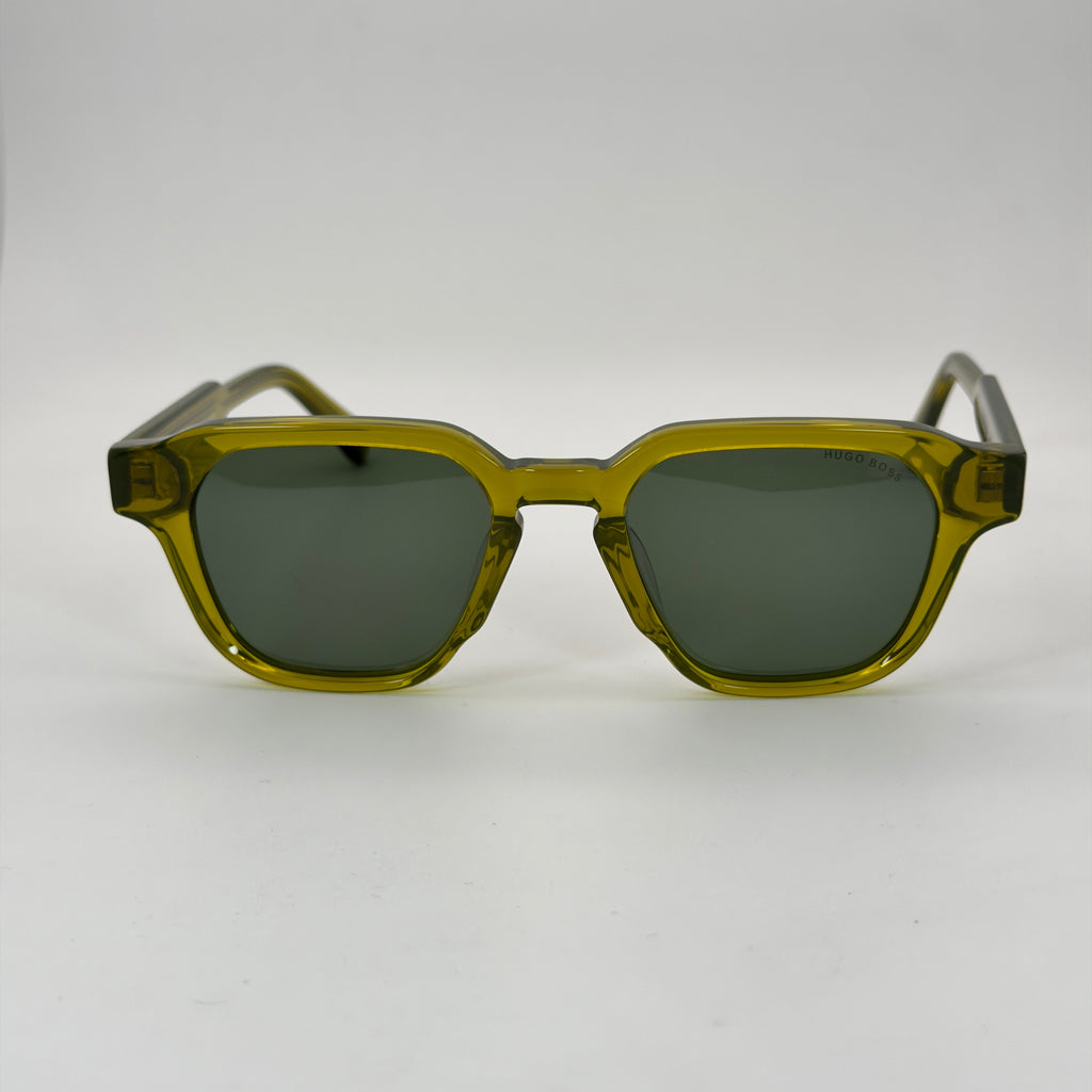 HUGO BOSS 1330 POLARIZED— polarisées