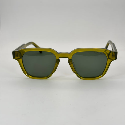 HUGO BOSS 1330 POLARIZED— polarisées