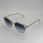 Ray-Ban RB4429 New Shape