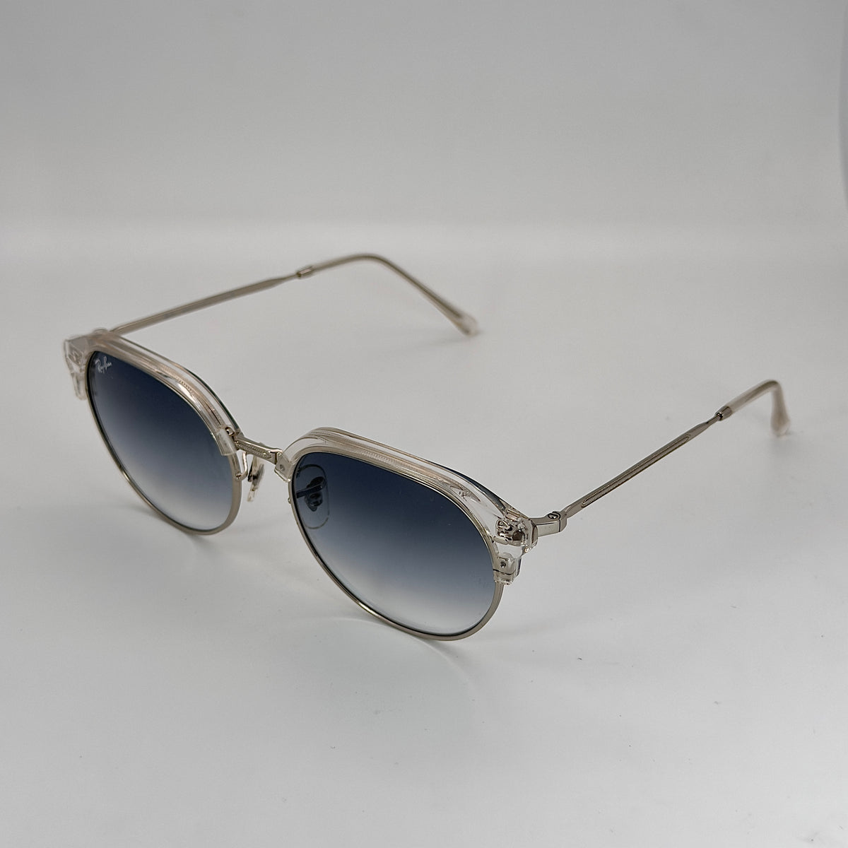 Ray-Ban RB4429 New Shape
