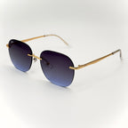 Ray-Ban RB 37871 — Percé Édition Spéciale