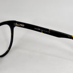 Tom Ford  FT5691-Acétate Handmade