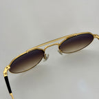 Ray-Ban JACK II  RB8265