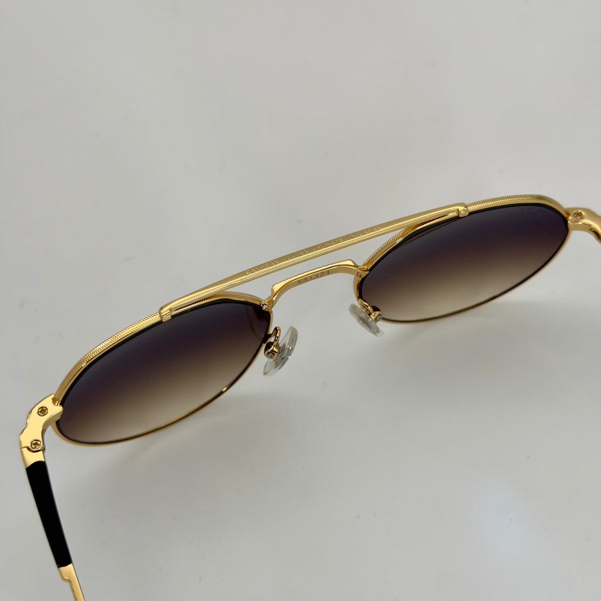 Ray-Ban JACK II  RB8265