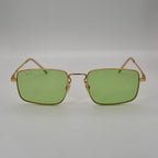 Ray-Ban RB3669 Evolve Photochromic