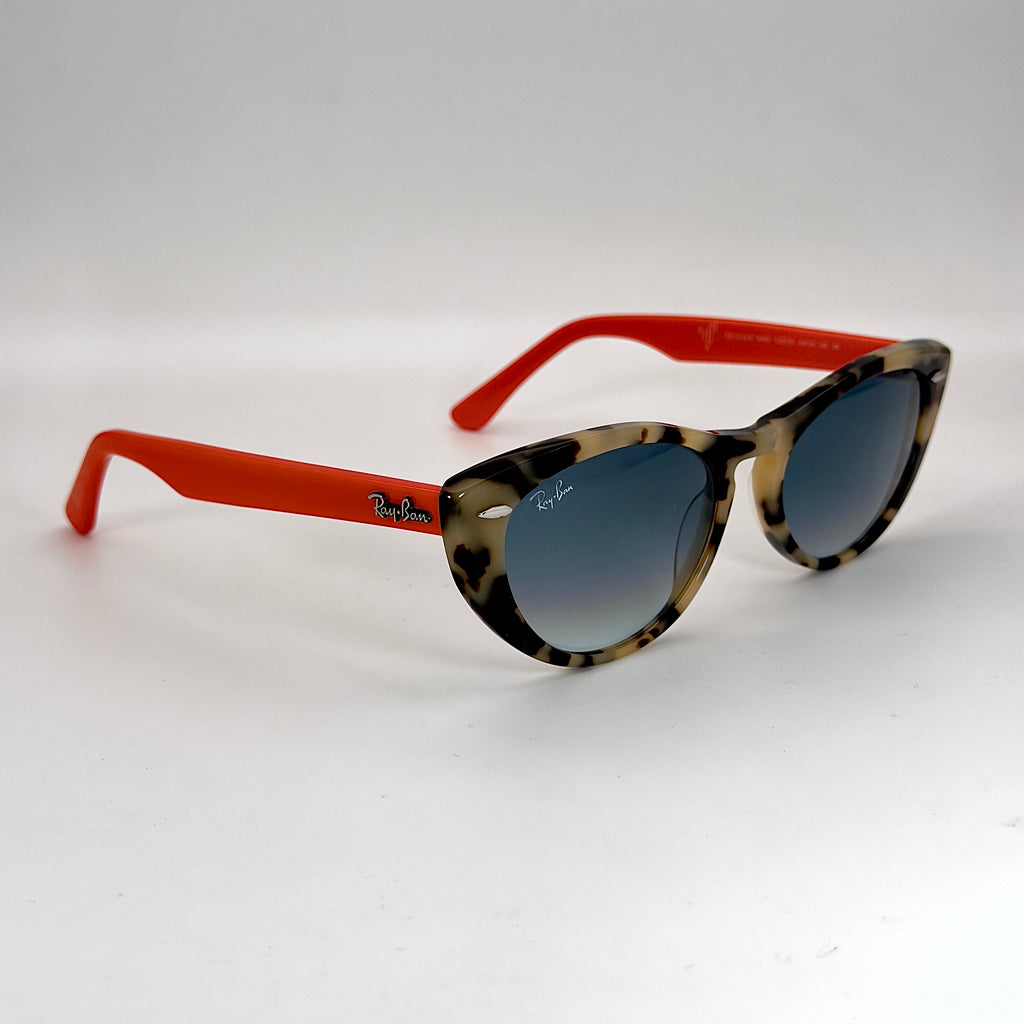 RayBan 4314-N NINA