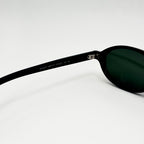 Ray-Ban Khal Bio-Based