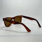 RB2140 Wayfarer Iconique Écaille Havana