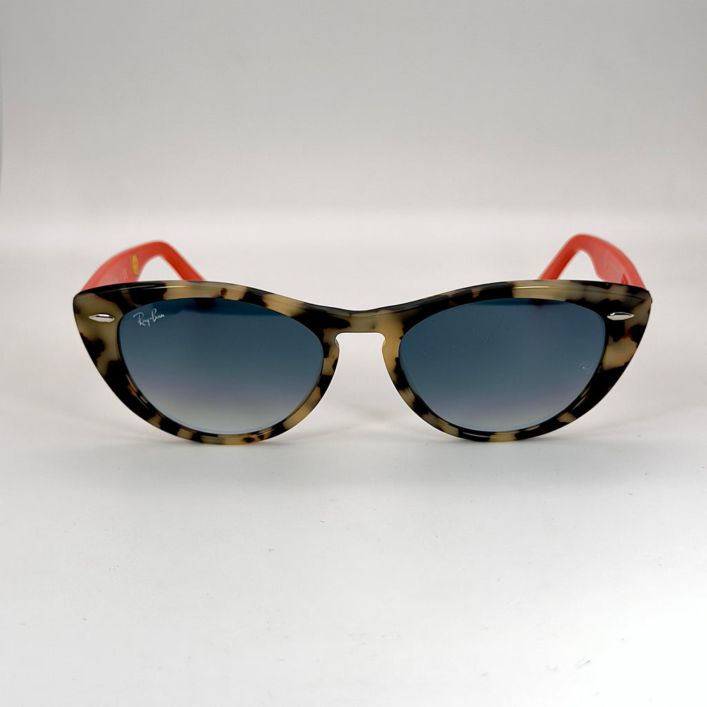 RayBan 4314-N NINA