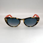 RayBan 4314-N NINA
