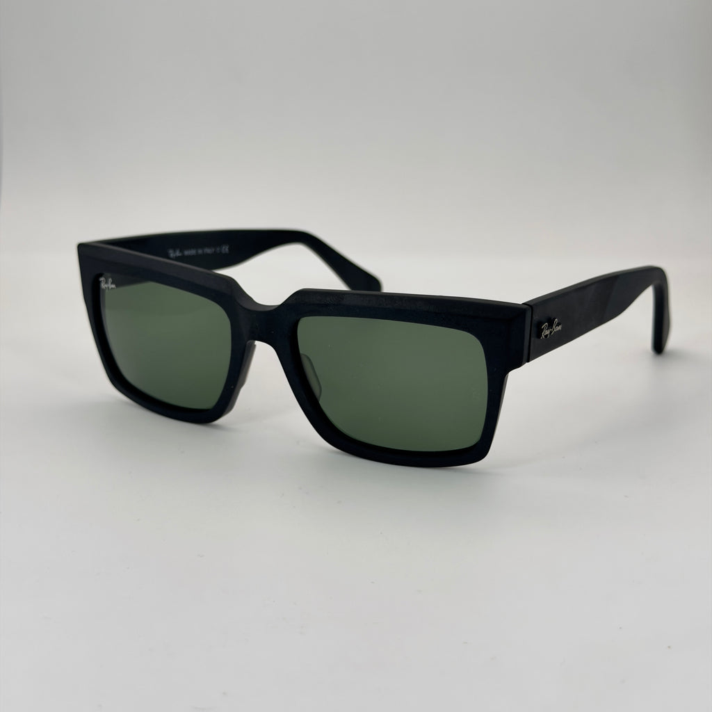 Ray-Ban RB 2191 — INVERNESS MAT