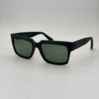 Ray-Ban RB 2191 — INVERNESS MAT