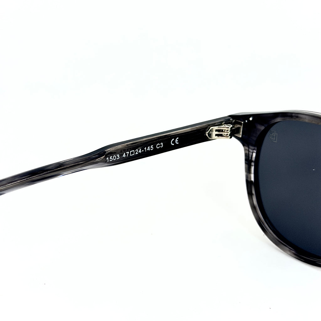 David Beckham DB 1503 - Polarisé