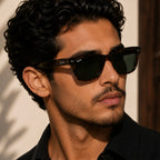 Ray-Ban Original Wayfarer Classic Écaille Brun (Tortoise)