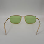 Ray-Ban RB3669 Evolve Photochromic